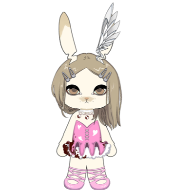 Ariiellus Profile Picture